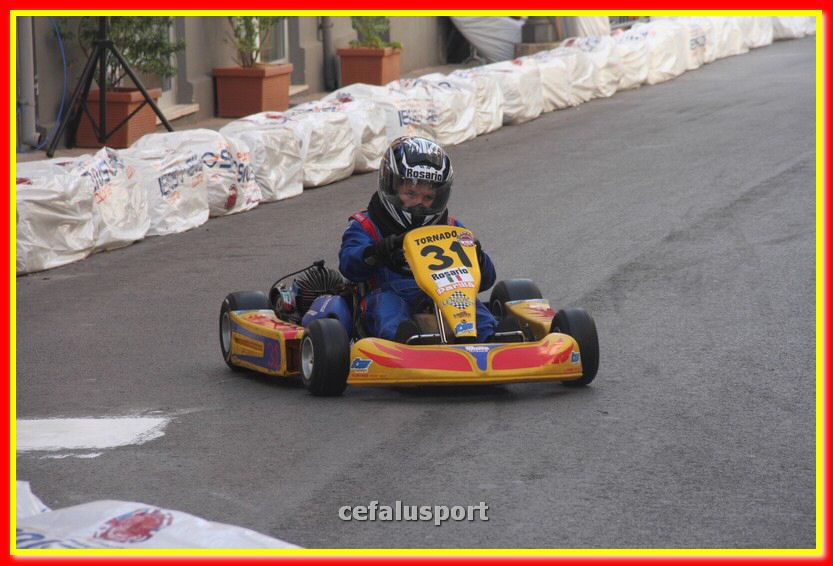 141012 kart 145_tn.jpg